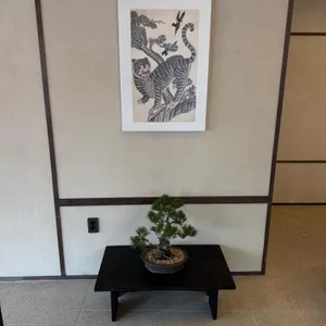 은안재티룸 대표 사진
