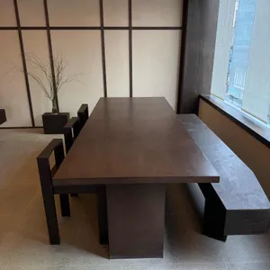 은안재티룸 대표 사진
