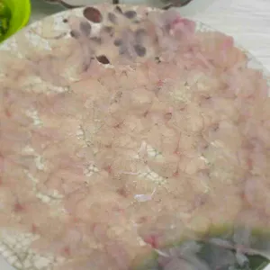 임포수달 사진