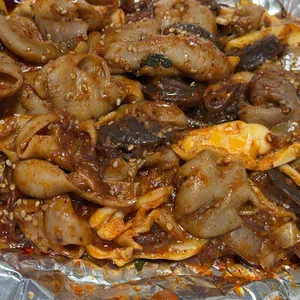 도란도란곱창 사진