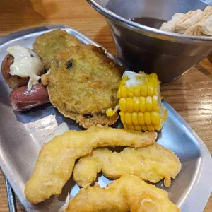 두끼 대표 사진
