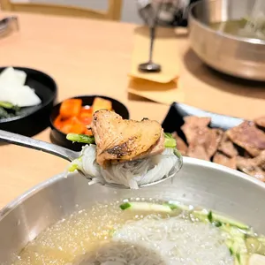 선화면옥 사진 2