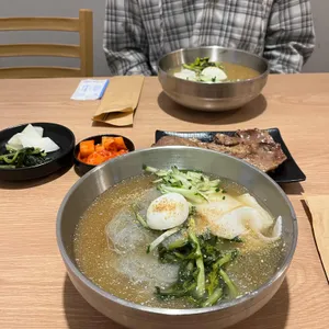 선화면옥 대표 사진