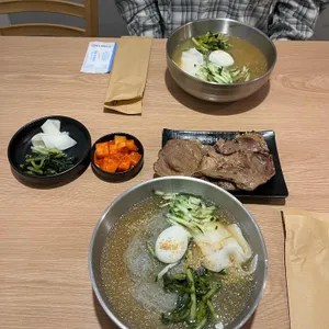 선화면옥 대표 사진