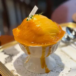 카페 다크오닉스 사진