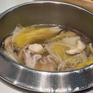 봄담아 사진