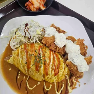 봉자씨 사진