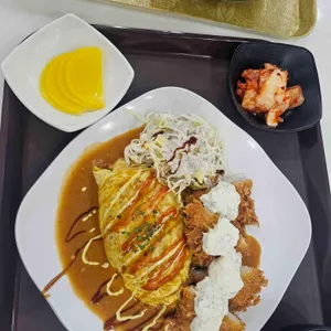 봉자씨 대표 사진