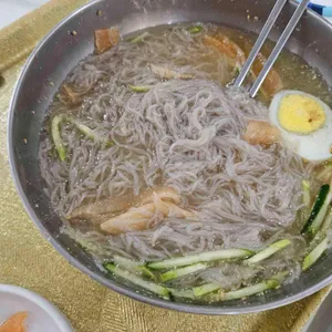 종로김밥 사진