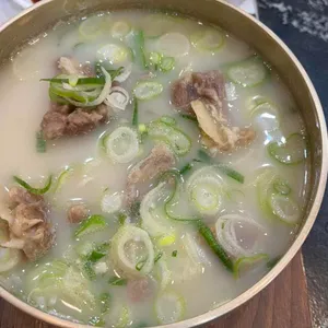 대양정 사진 1