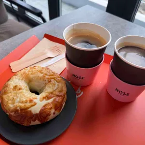 카페 제이 사진