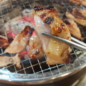 박서방춘천닭갈비 사진