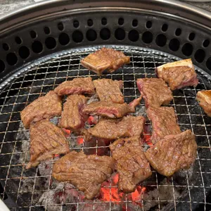 강강술래 사진 1