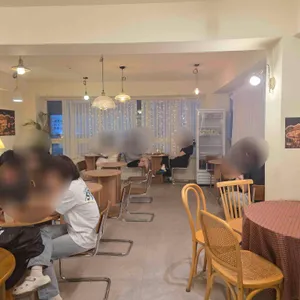 샛별제과 대표 사진
