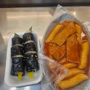 마리짱 사진 1