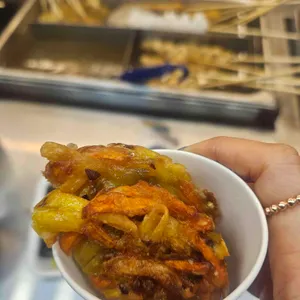 마리짱 대표 사진