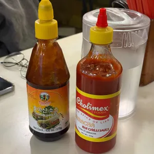 콴안다오 대표 사진