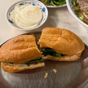 콴안다오 사진