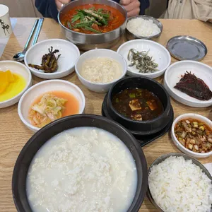 동화가든 사진