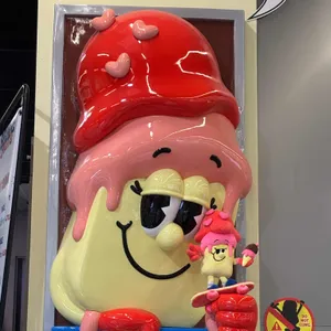 뵈르뵈르 대표 사진