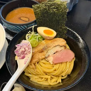 멘쇼쿠 대표 사진