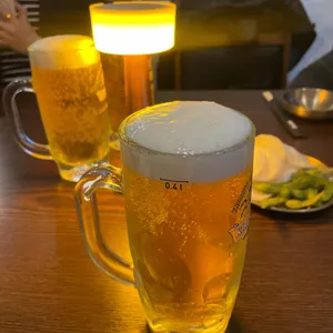 사토우미 사진 1