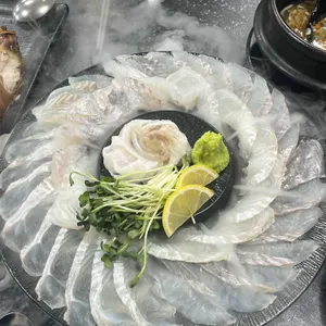 회몽 사진 1