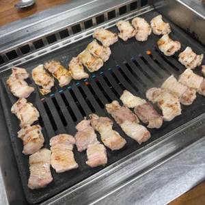 옛집 대표 사진