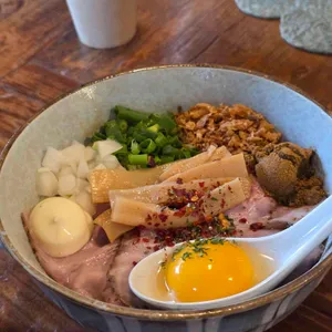 롱메 사진 1