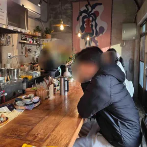 롱메 대표 사진