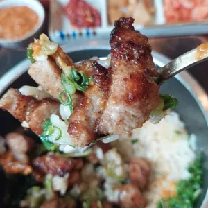 송경솥밥 대표 사진