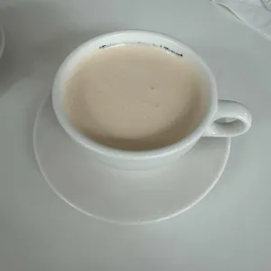 릴하우스 대표 사진