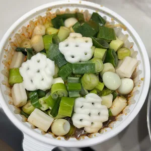찜꾼 사진