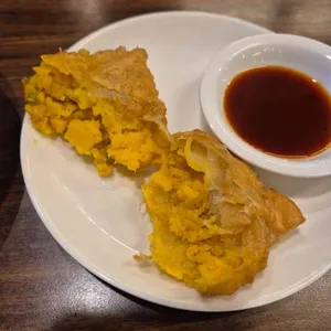 탄두르 사진 1