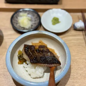 스시서정 사진 1