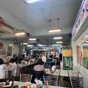 호앙비엣 대표 사진