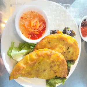 호앙비엣 대표 사진