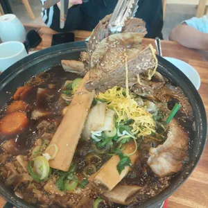 공일백 사진