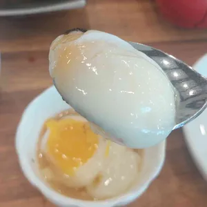 공일백 사진