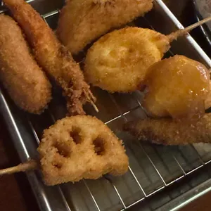 만나까 사진 1