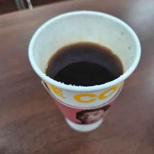 컴포즈커피 사진