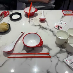 탕화쿵푸마라탕 대표 사진