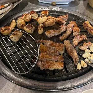 걸리버막창 대표 사진