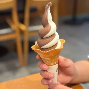 백미당 사진 1