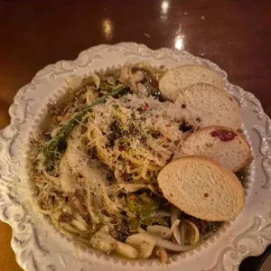 금별맥주 사진