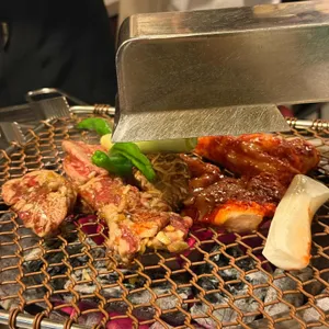세광양대창 사진 1