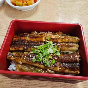 사계의 시간 사진 1