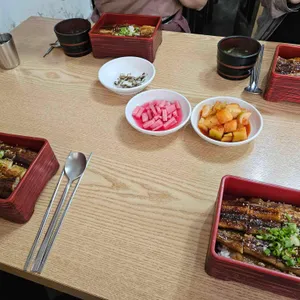 사계의 시간 대표 사진