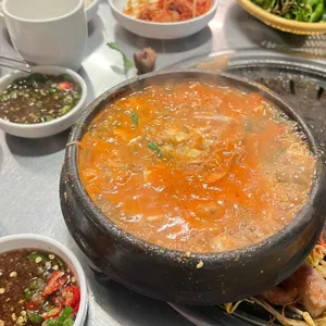 옥이네뒷고기 대표 사진