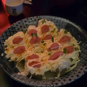 맷도리 대표 사진